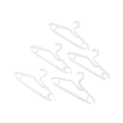 293735572