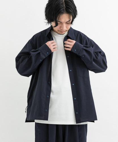 166009019