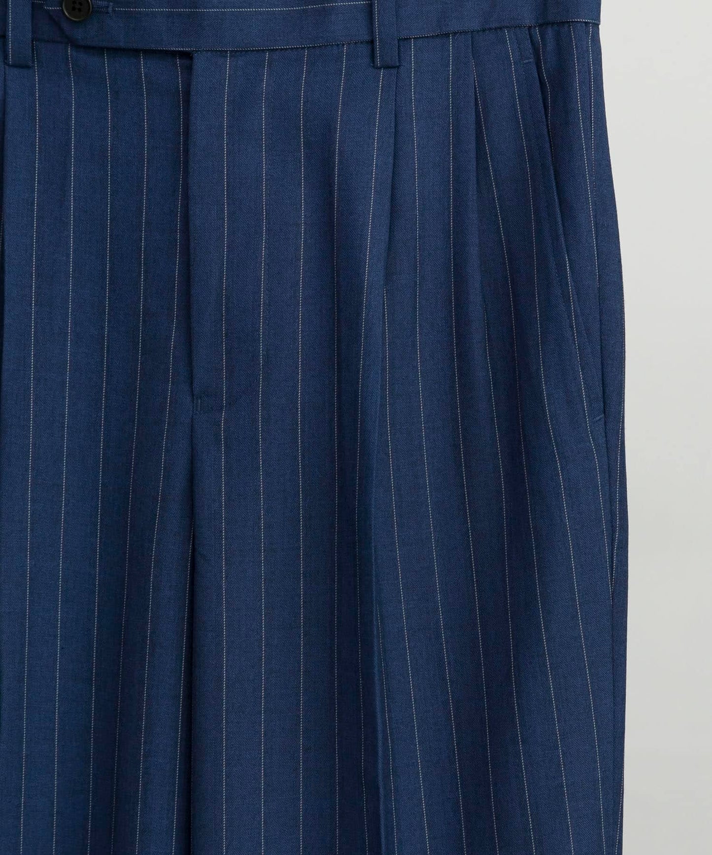 99062043