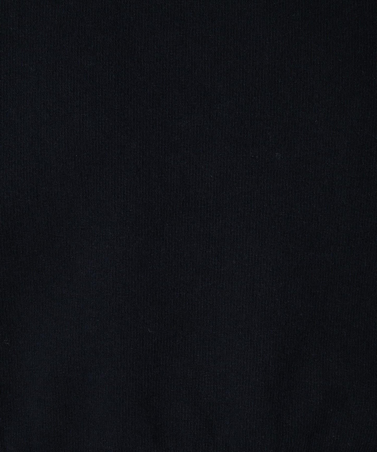 144880061