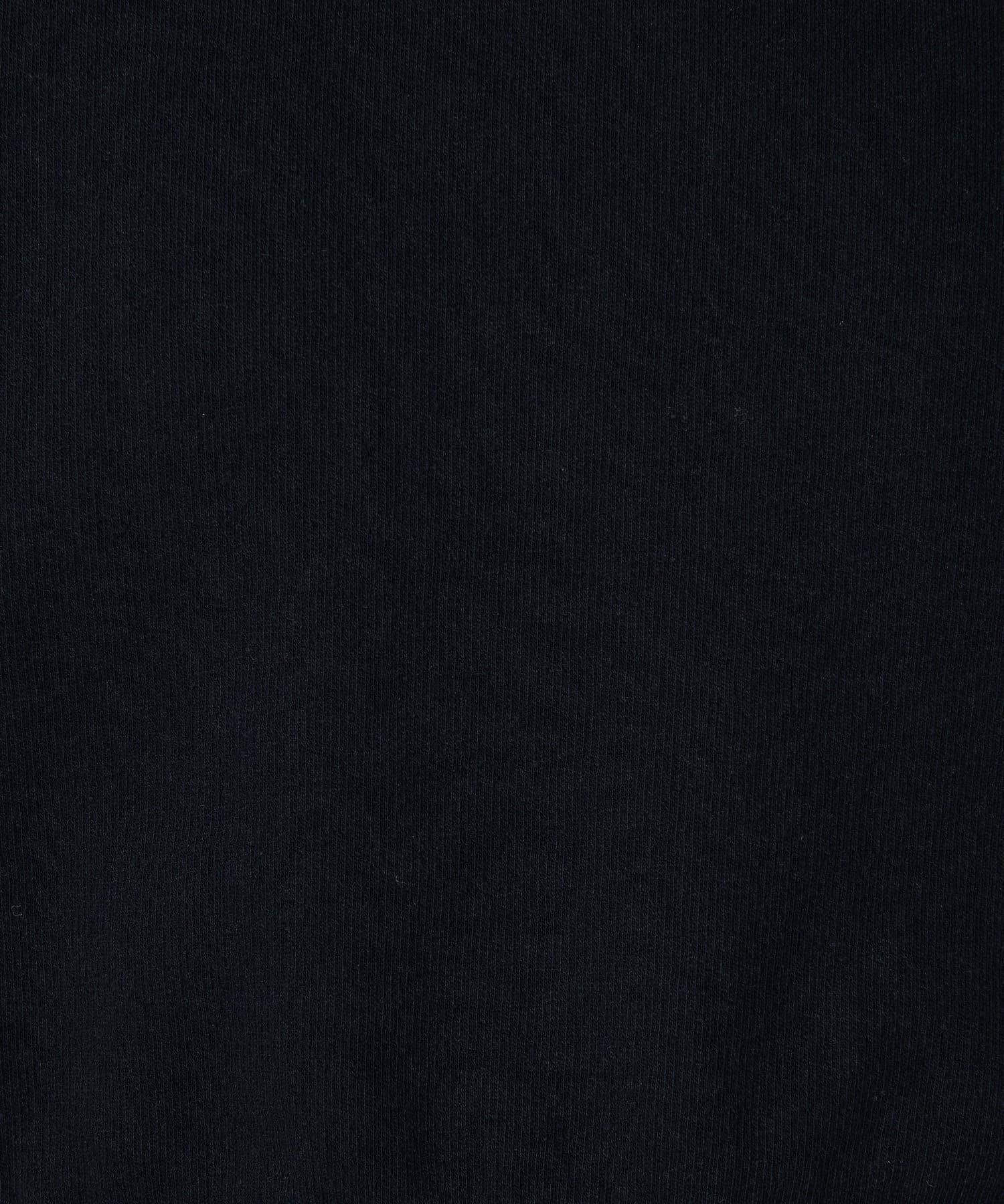 144880061
