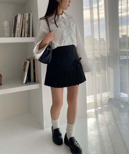 172102059