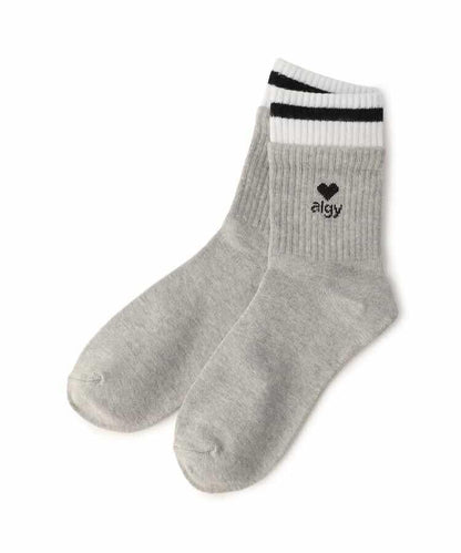 172700798