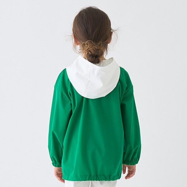 162981946