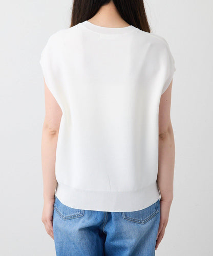 170761485