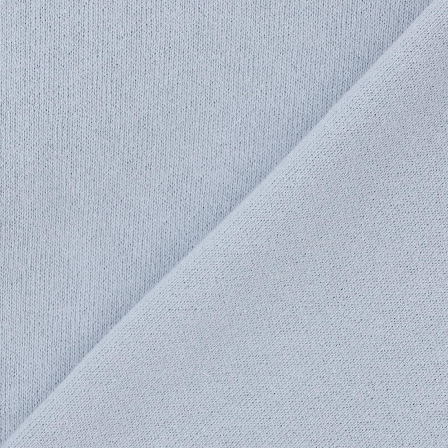168707654