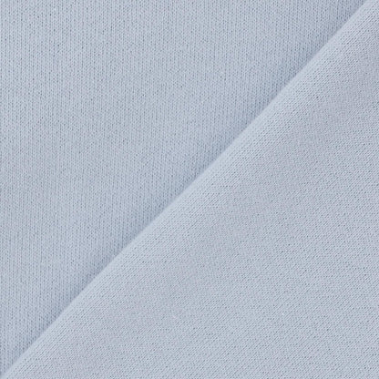 168707654