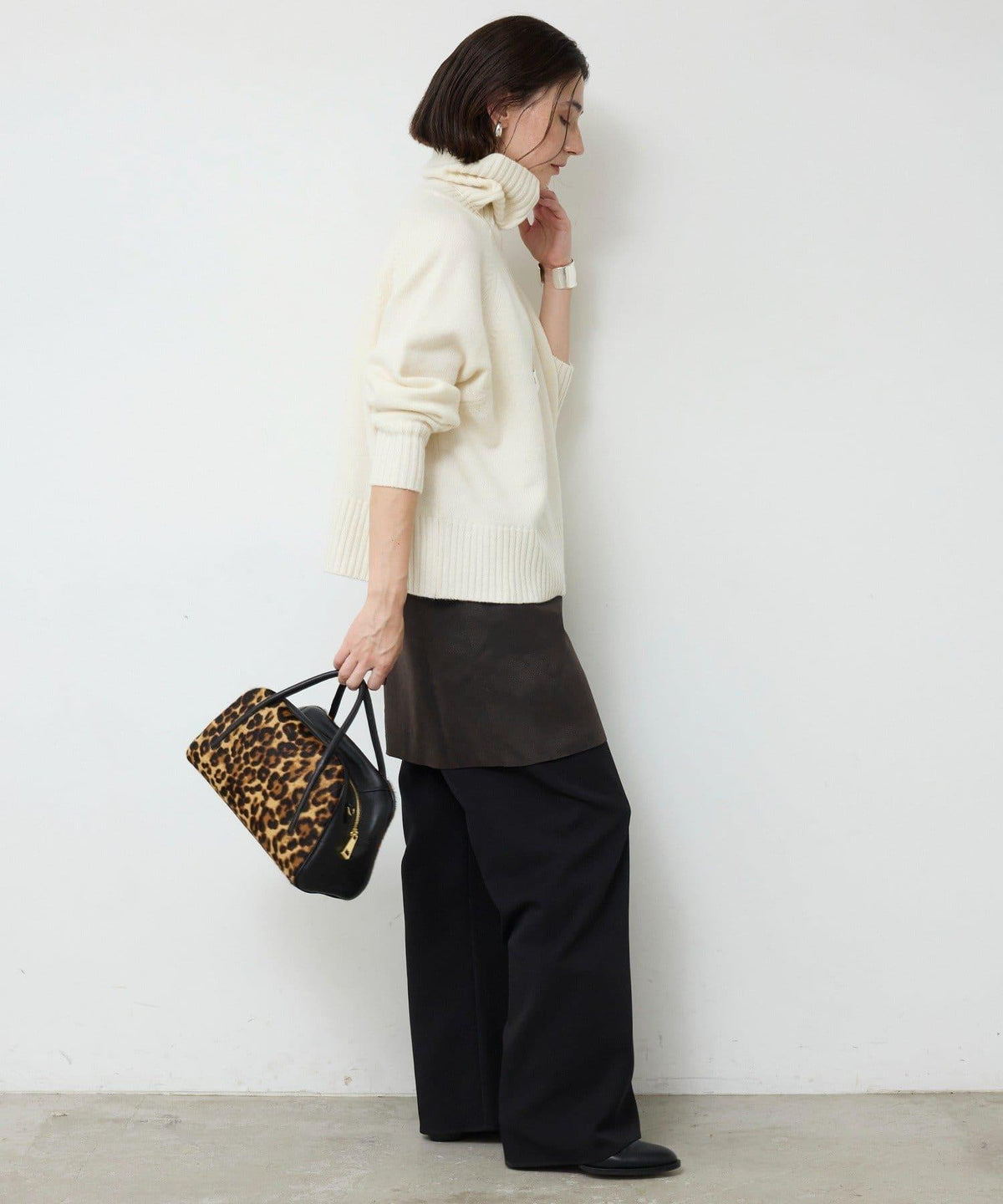 172871272
