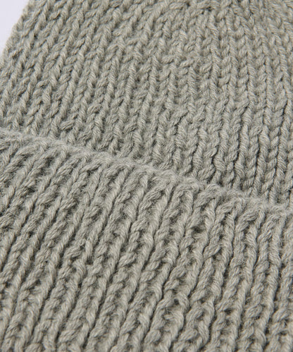 93960814