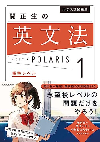 103141994