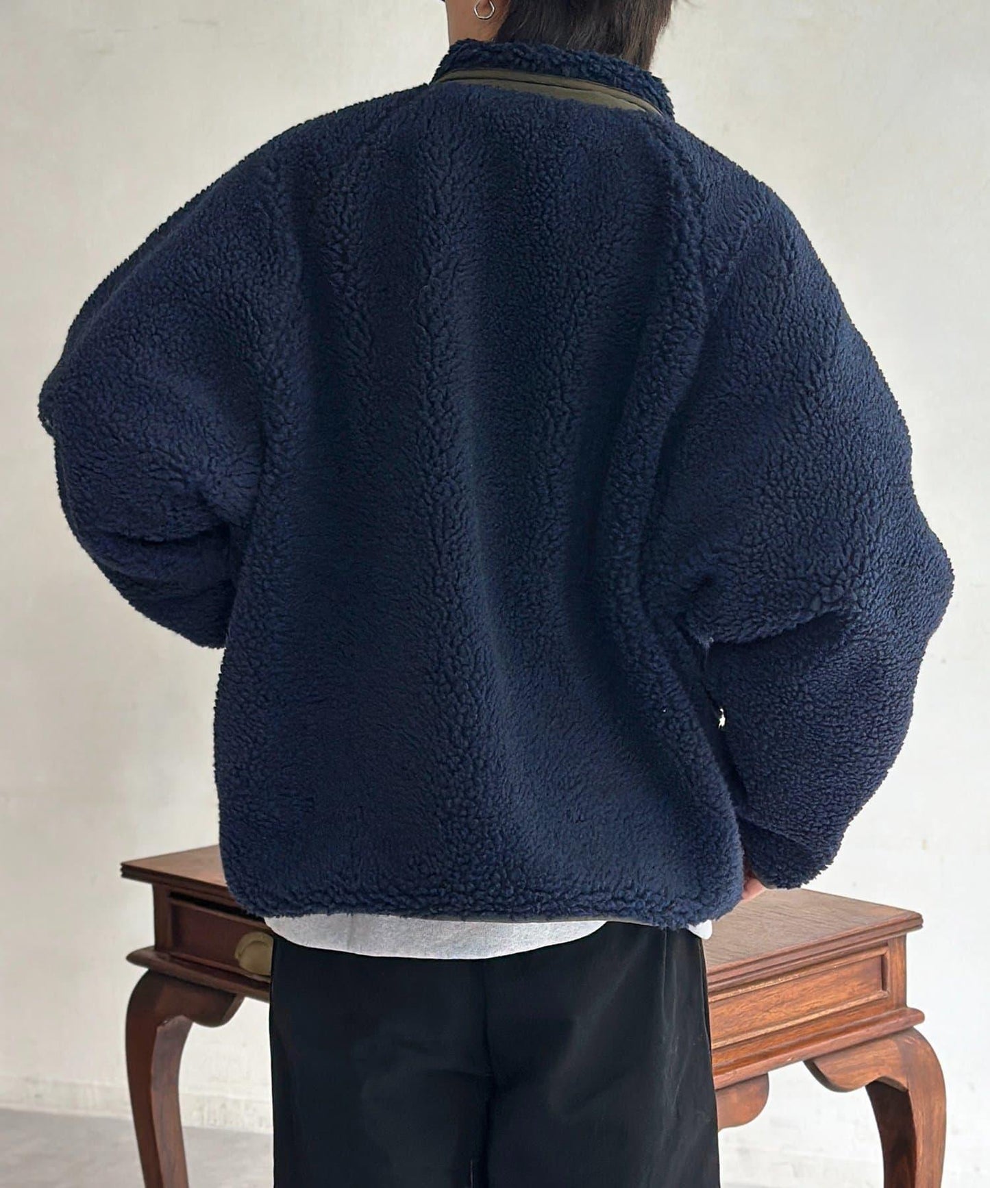276303354