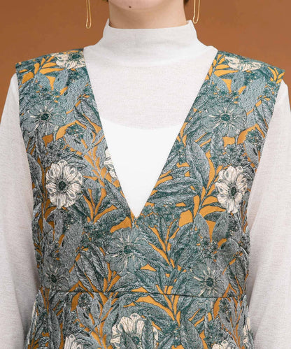 114218249