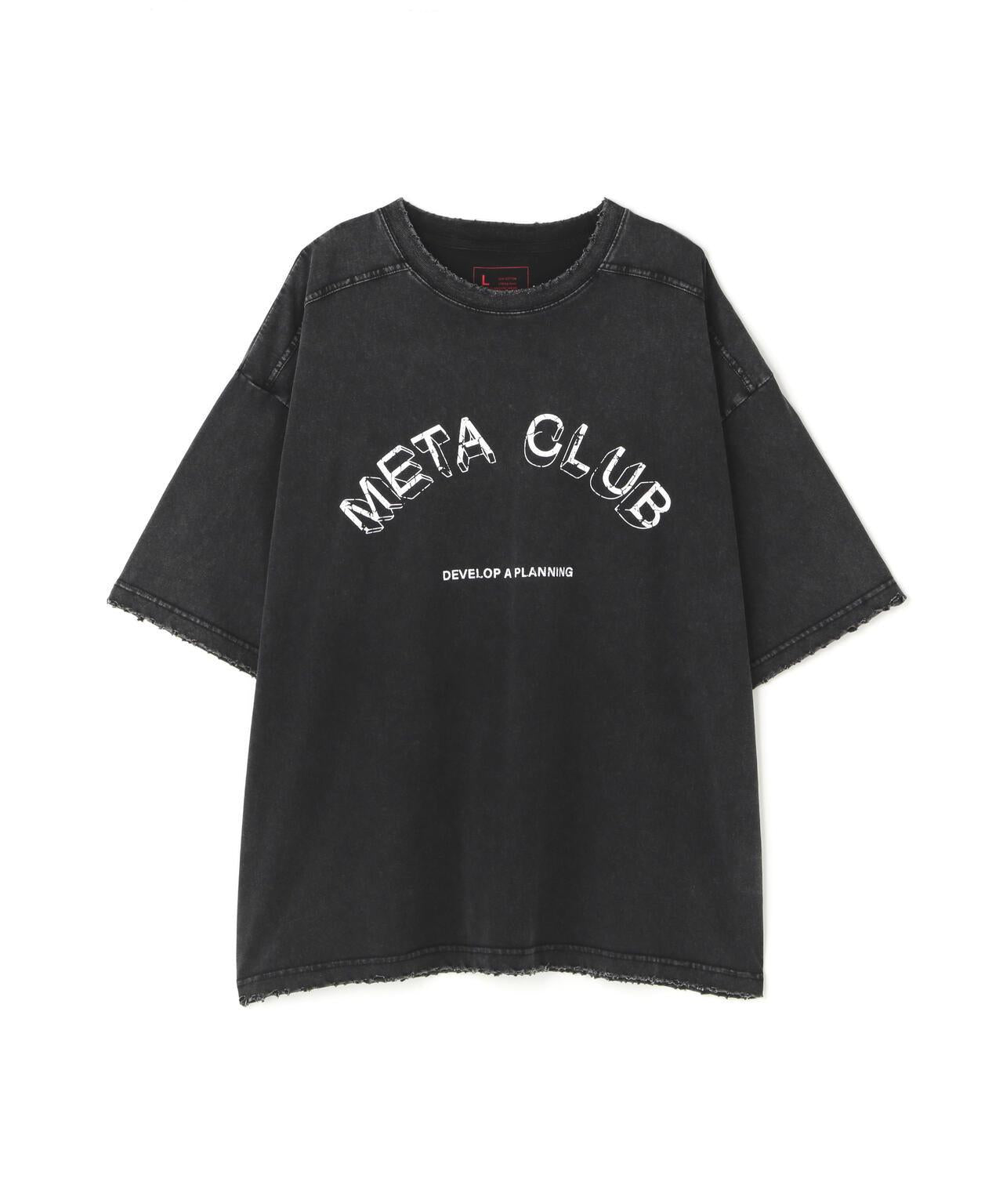 171776196