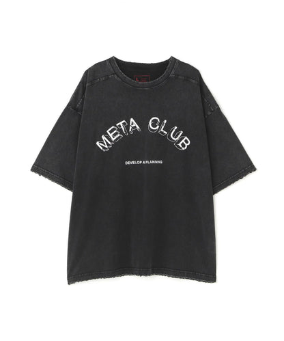 171776196