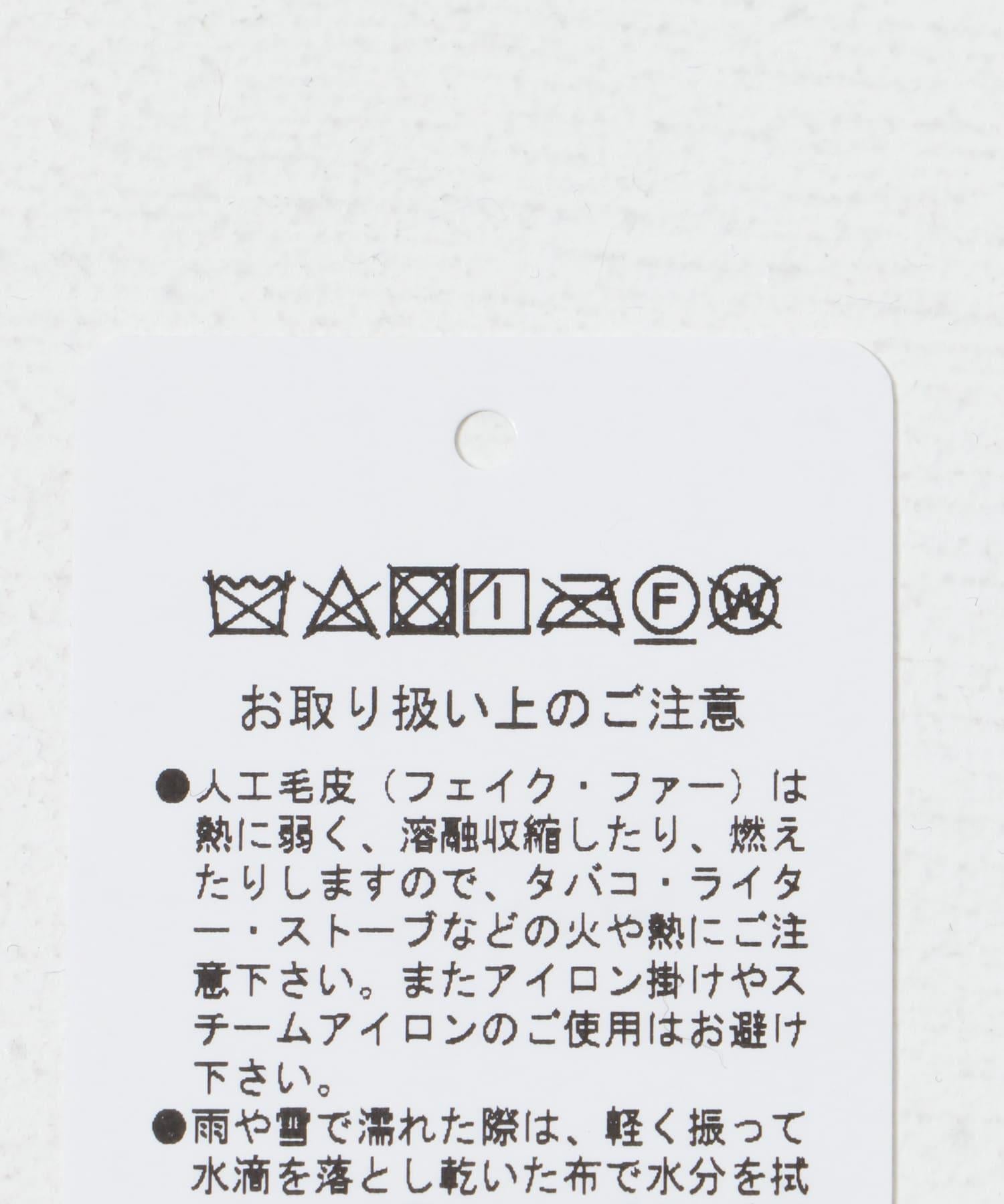 166080316
