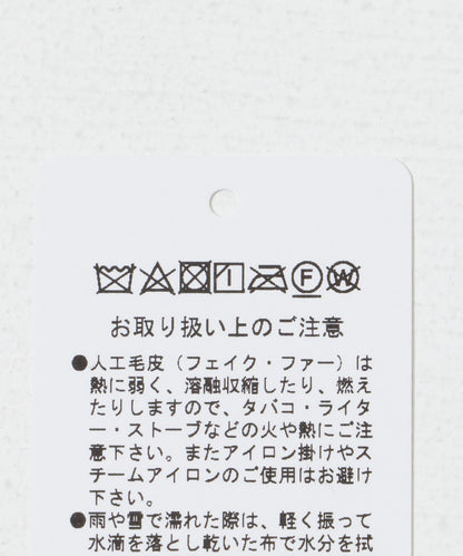 166080316
