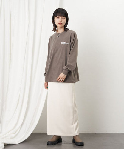 99510858