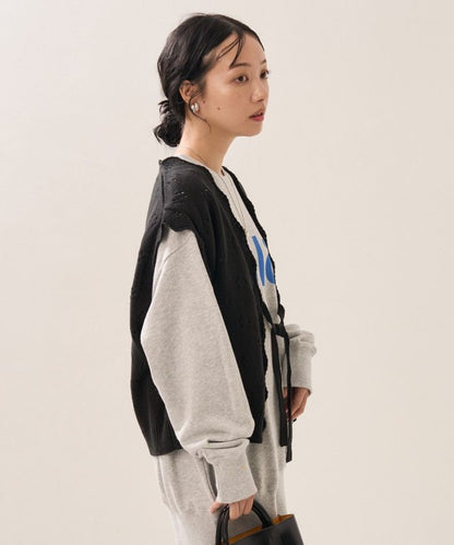 92374161