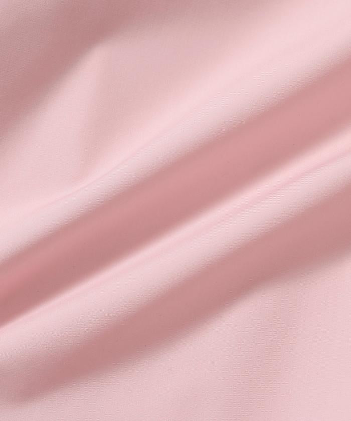169586540