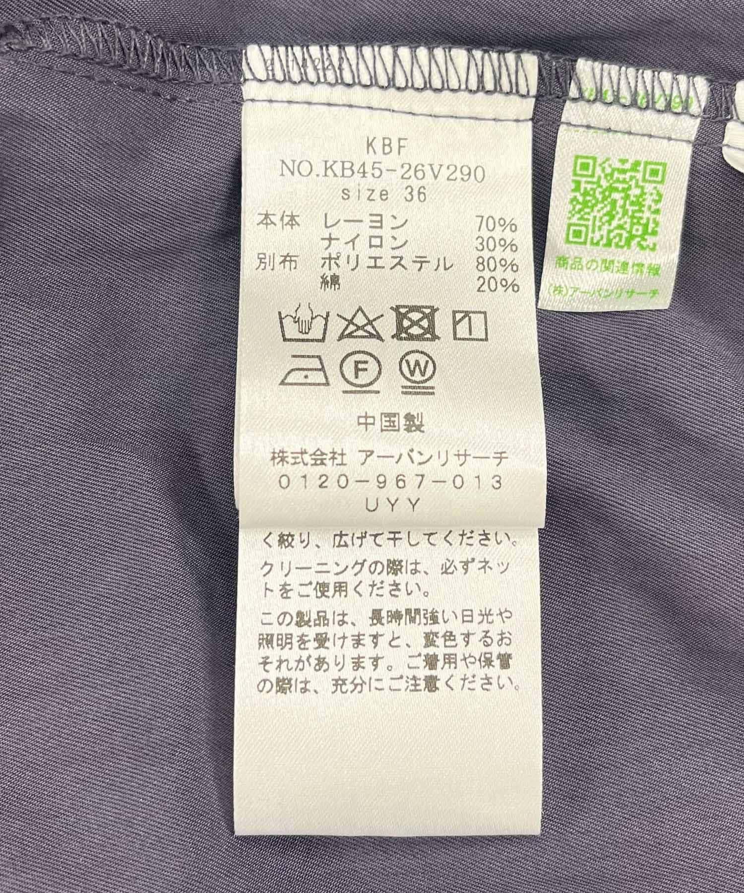 269465988