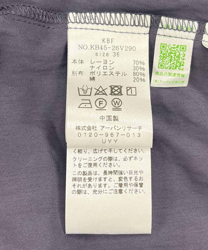 269465988