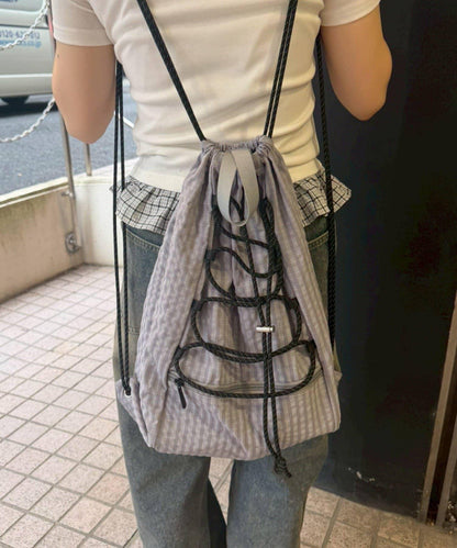 170776853