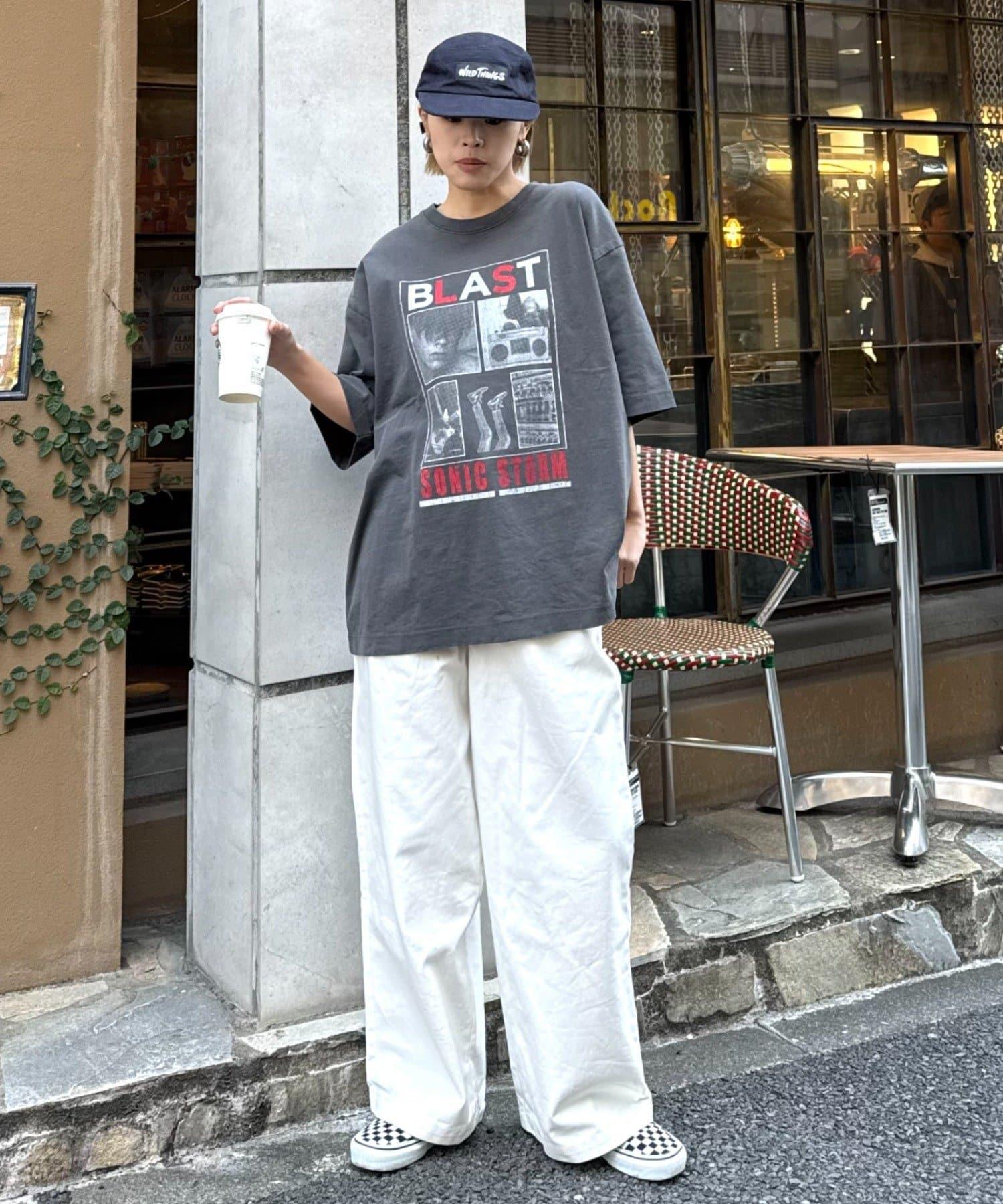 252977179