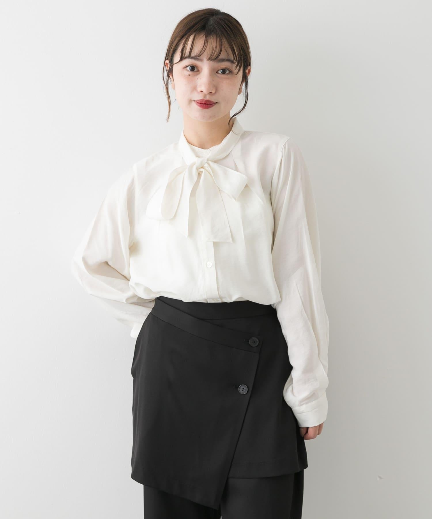 150930239