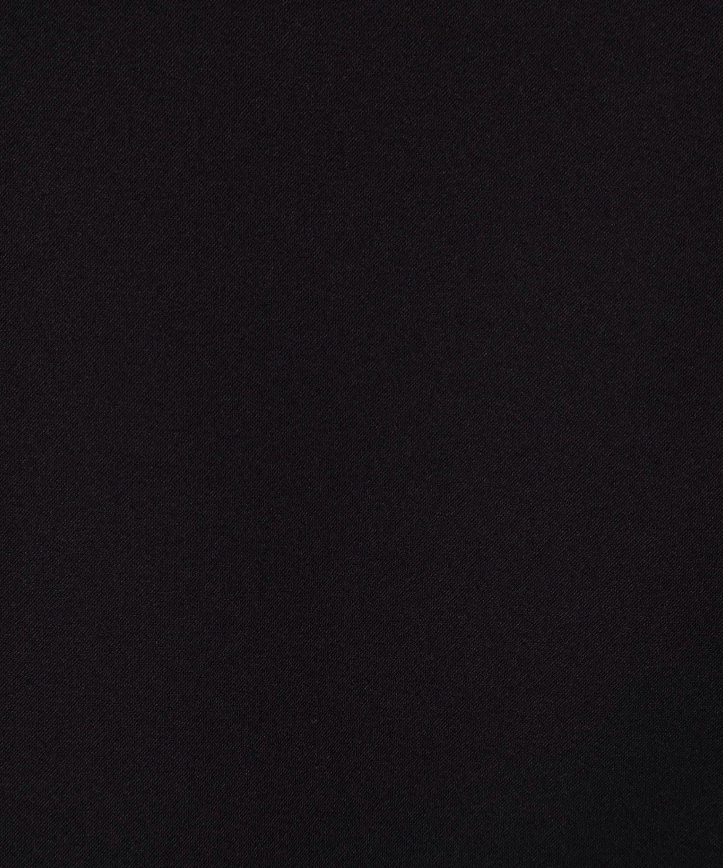168935875