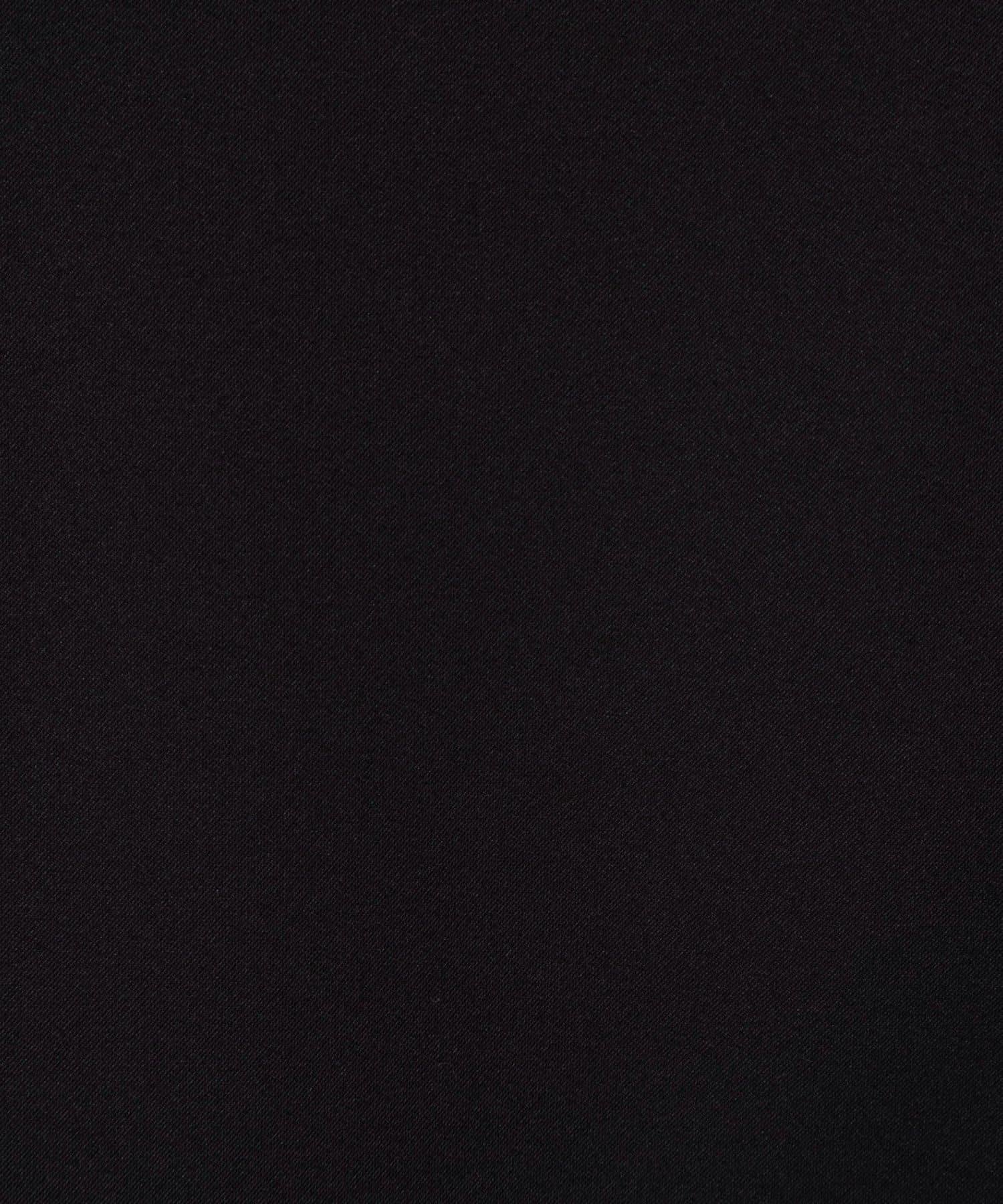 168935875