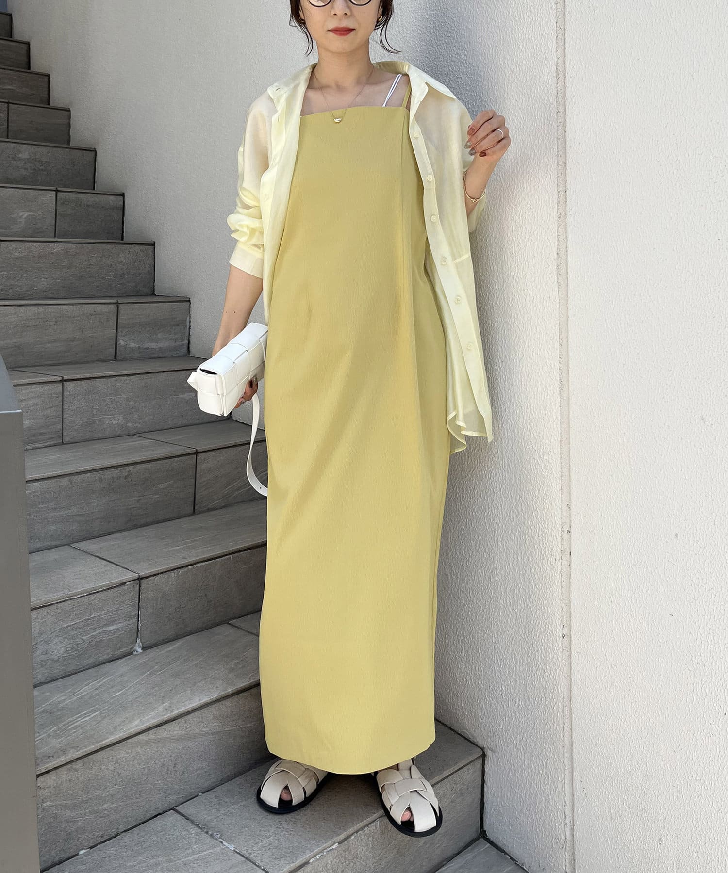 95411407