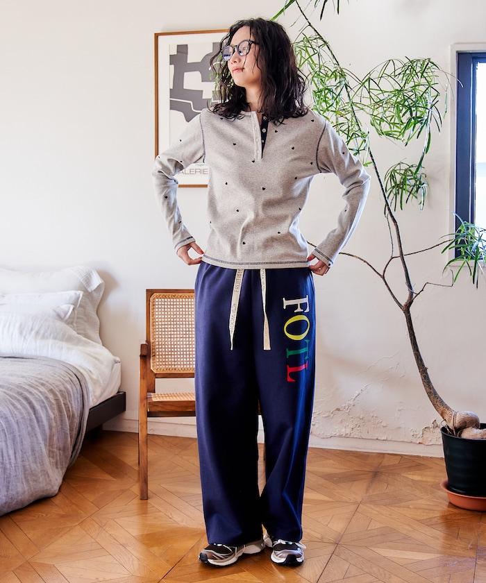 282635602