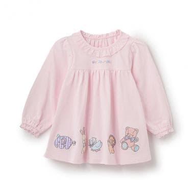 162948986