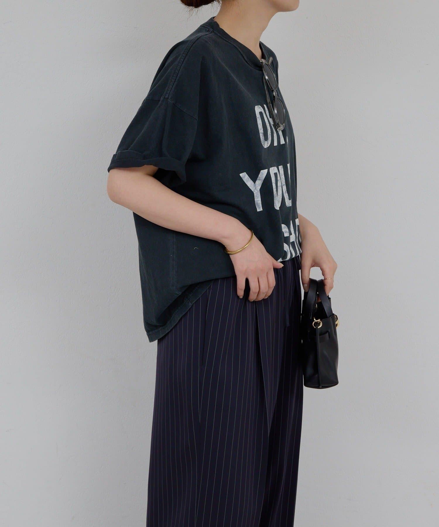 170075881