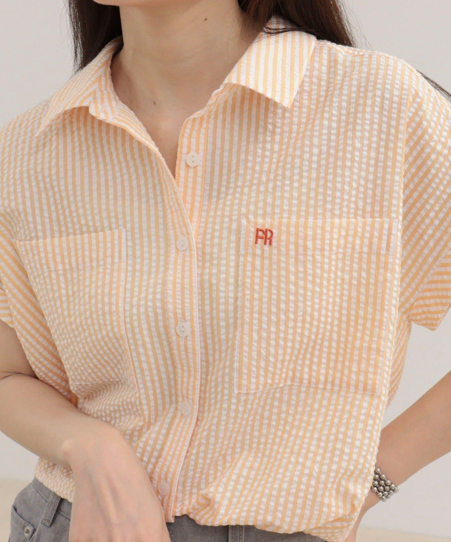 170594157