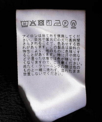 291114078