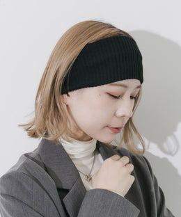 服飾配件