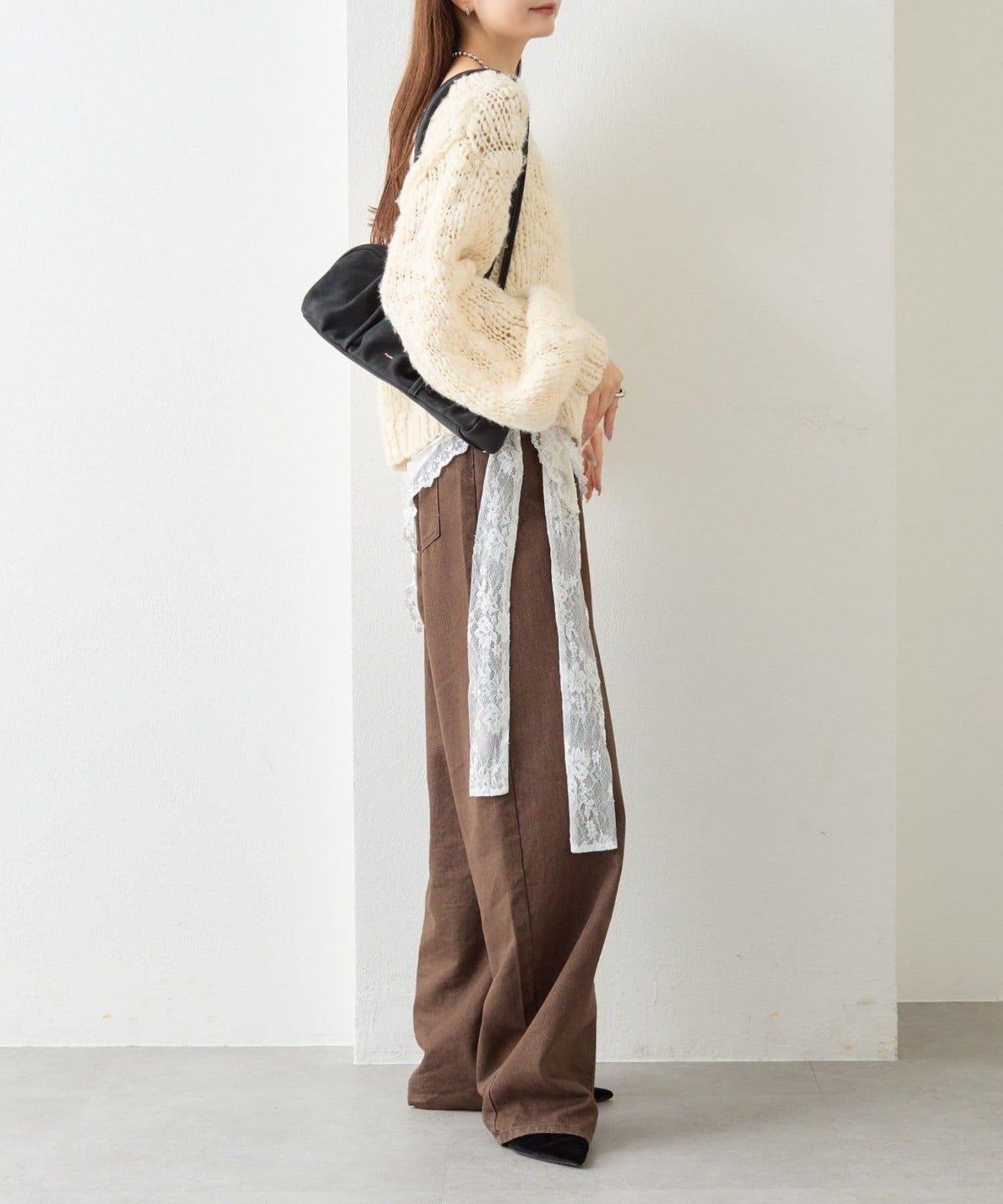 173537490