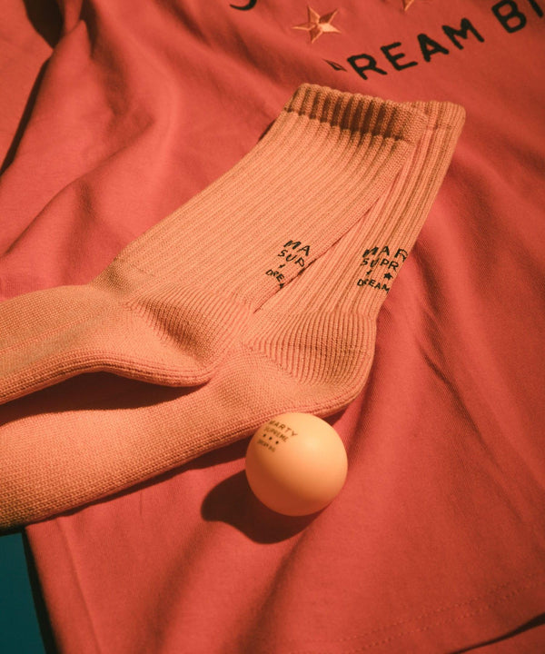 169503021