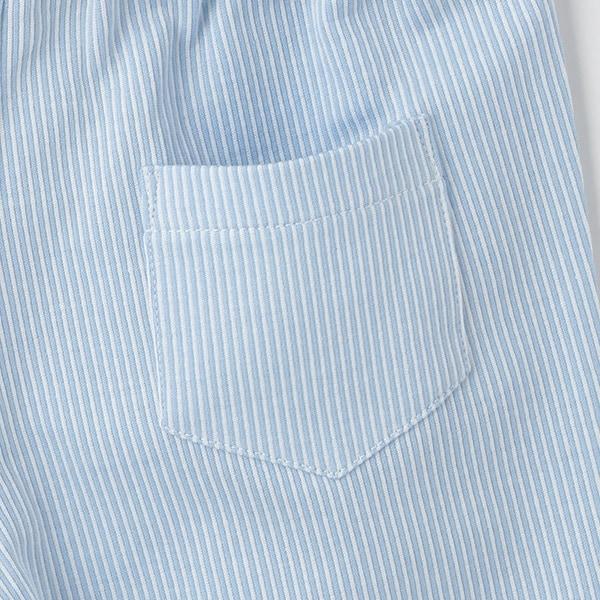 173179842
