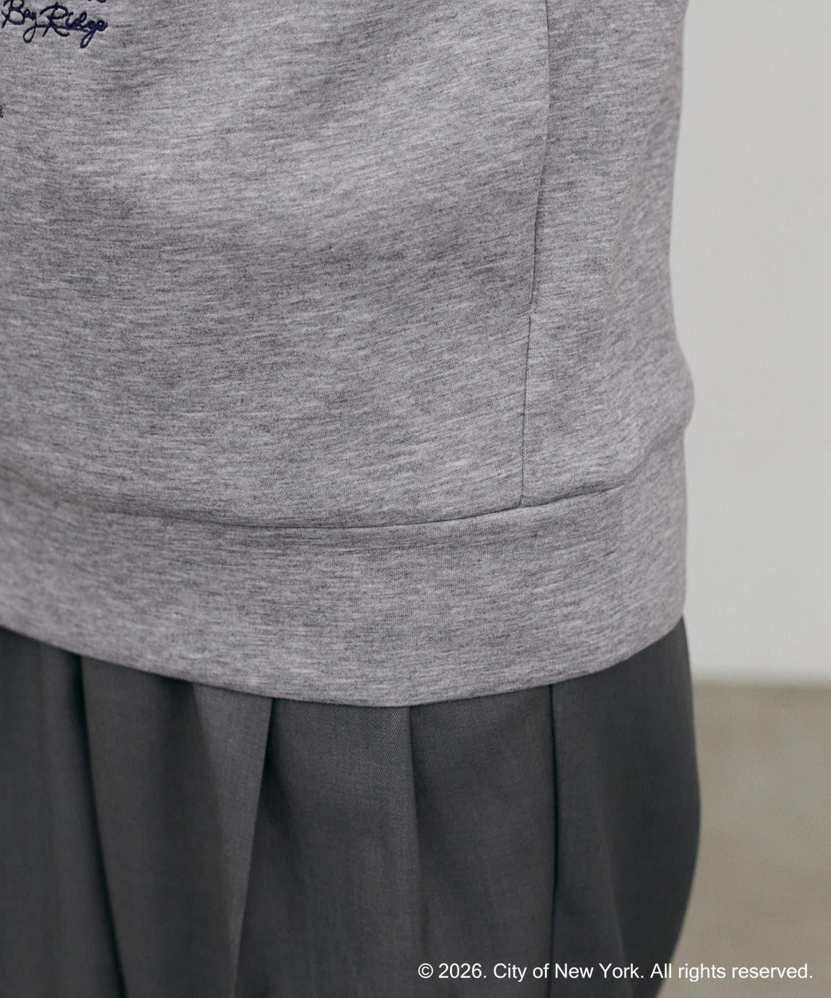 173597552