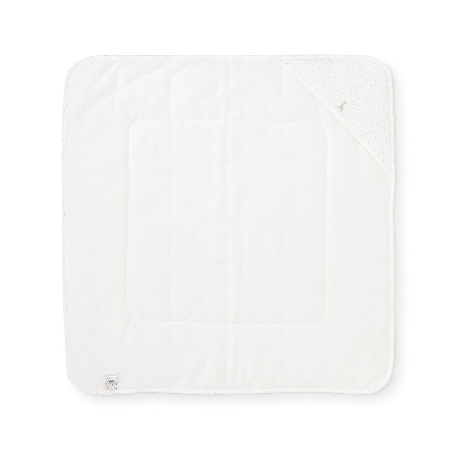 172772853