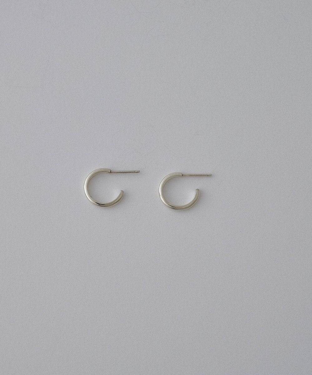 97886143