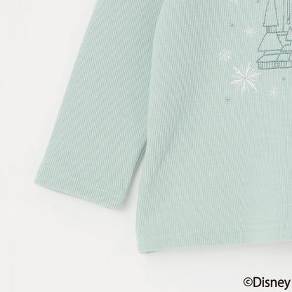 276931366
