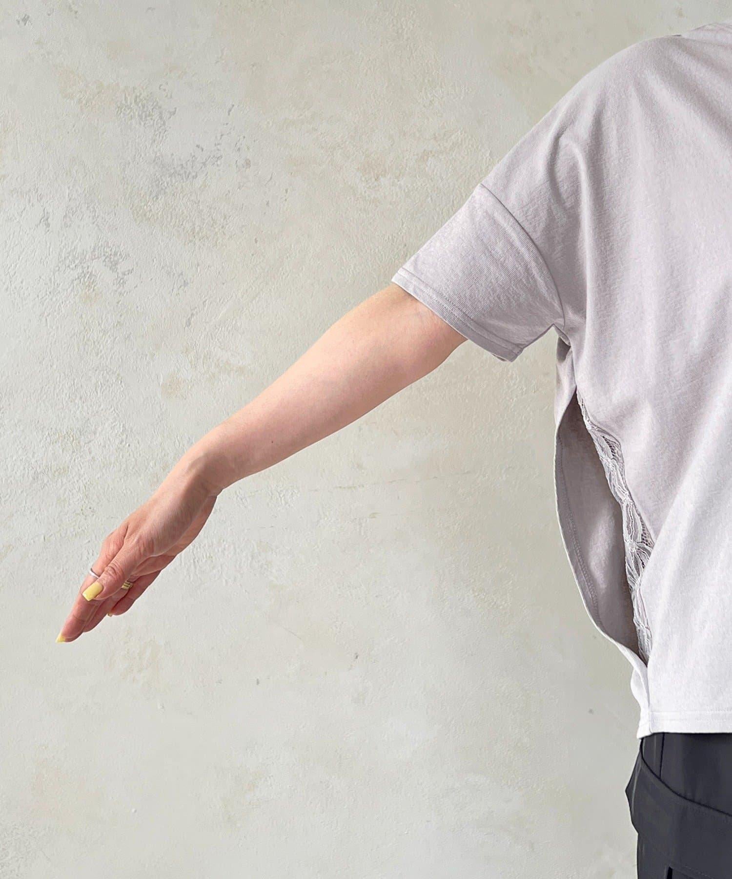 291105190