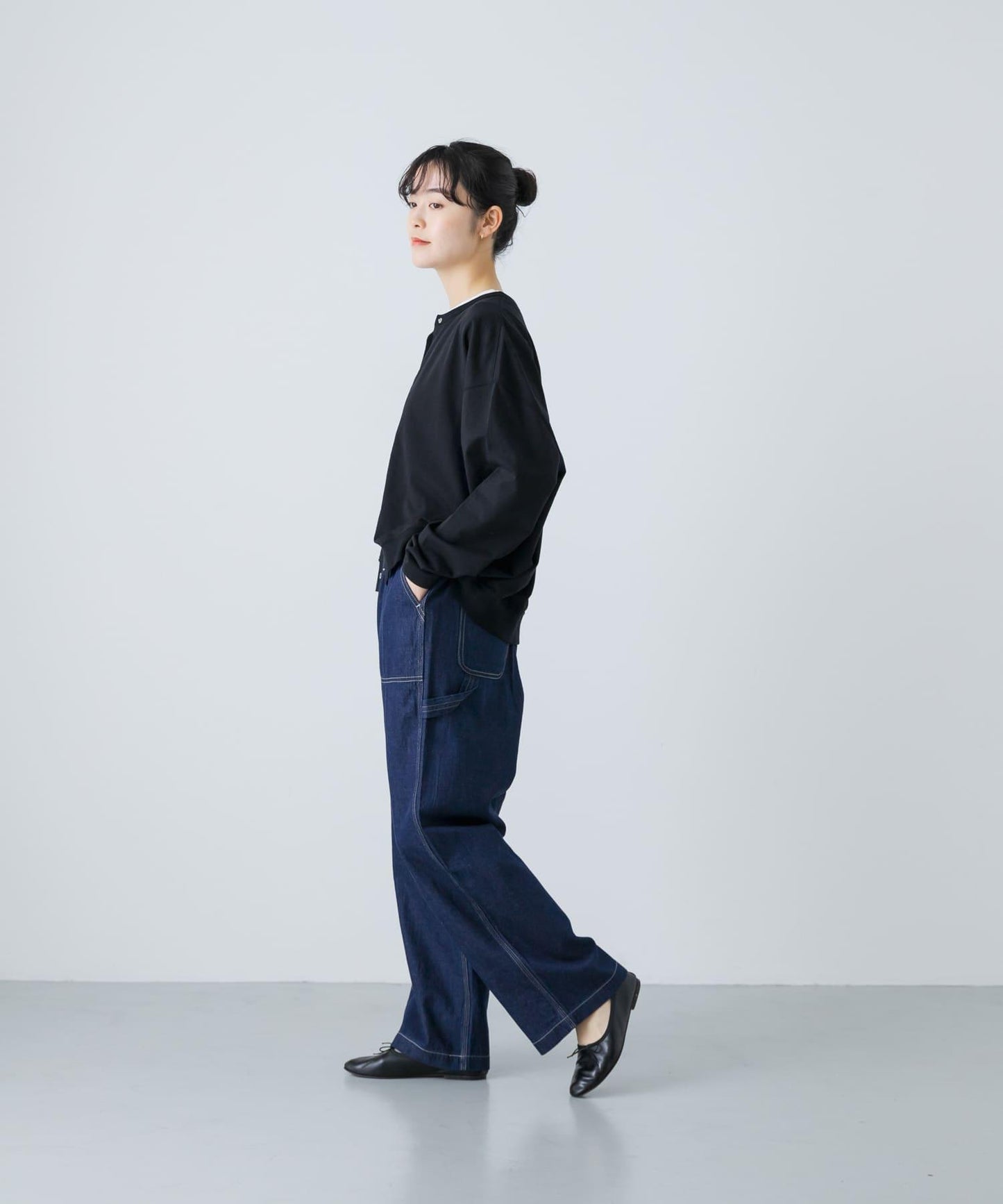 166144655