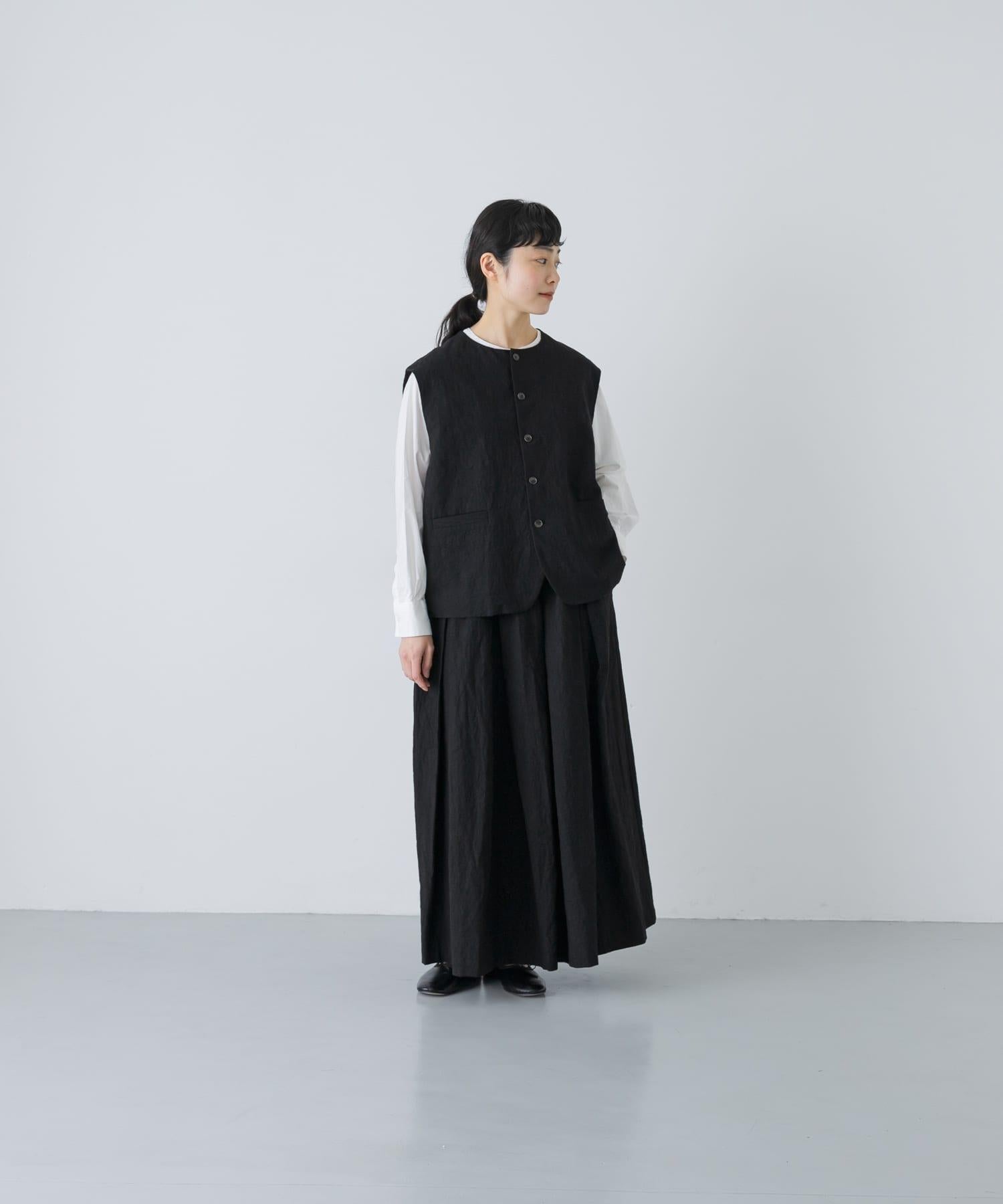168660150