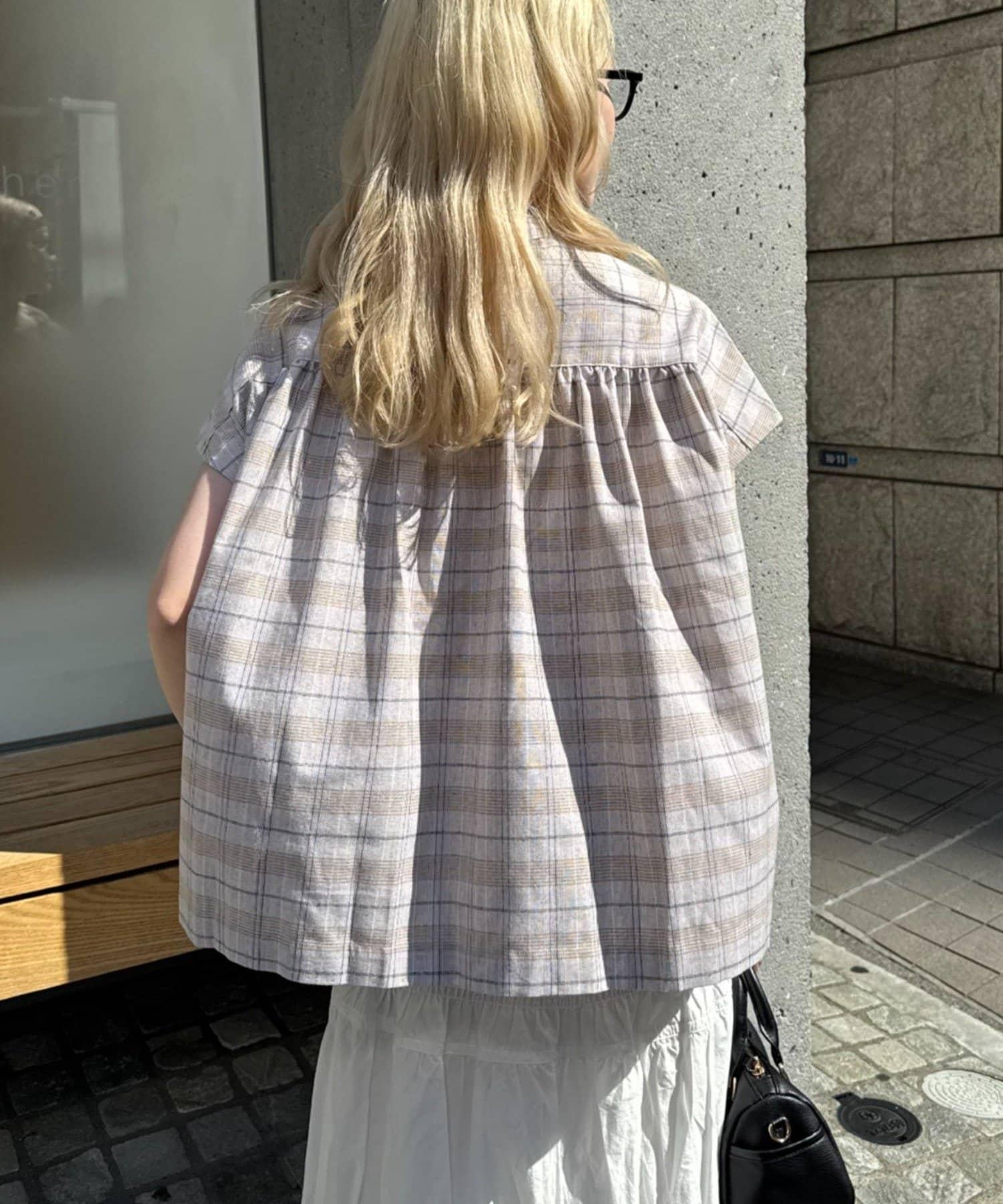 170622027