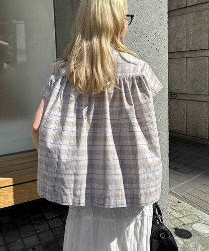 170622027