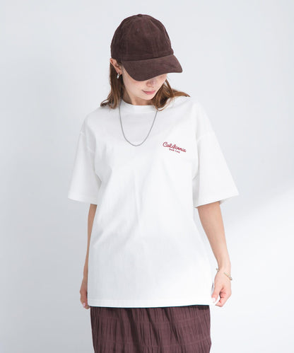 164542913